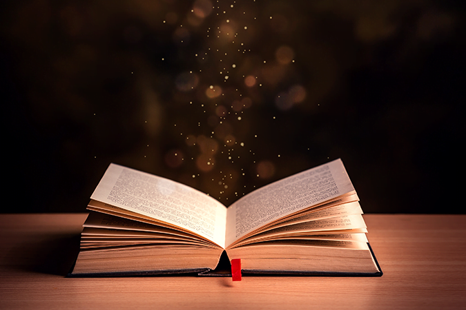 Storytelling
