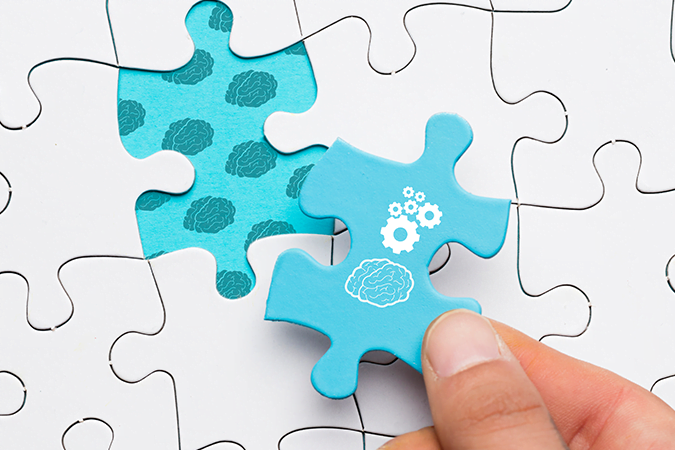Neuromarketing