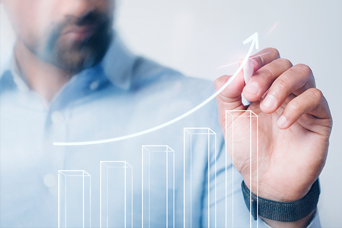 Retorno sobre o investimento
