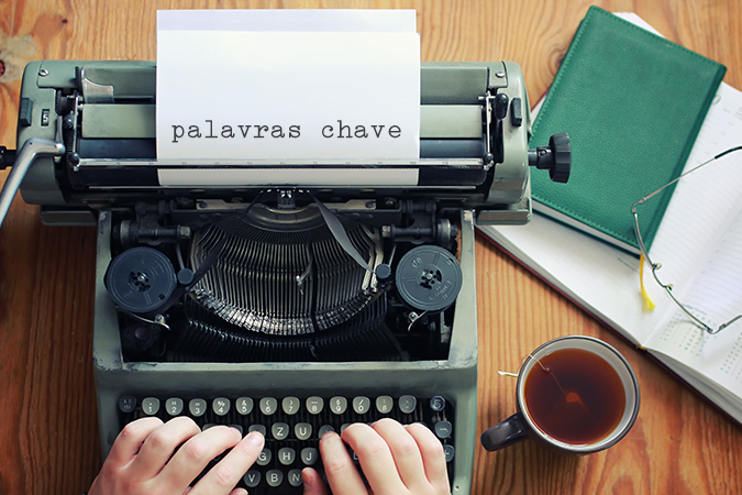 Copywriting