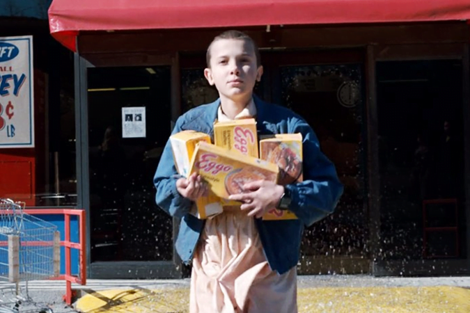 stranger-things-merchan