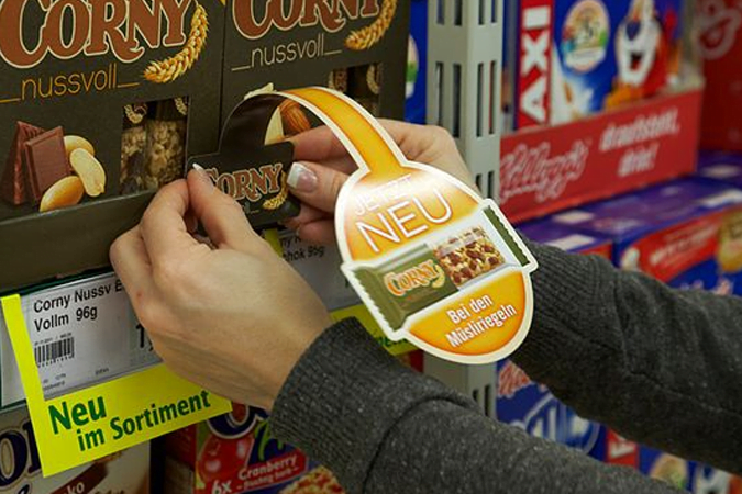 wobbler-merchandising