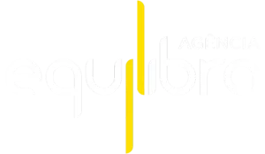 Agência Equilibra